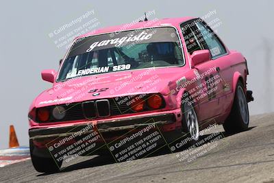 media/Jun-21-2025-Nasa (Sat) [[56b2c04f0e]]/Race Group A/Race/